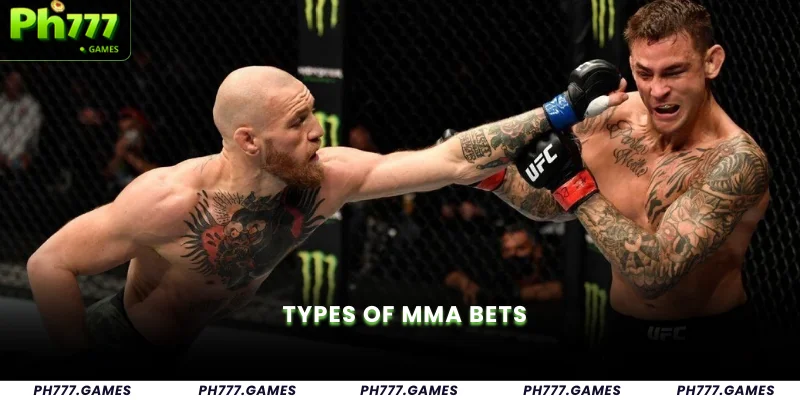 lucky fortune casino new member register free 100 2023 no deposit