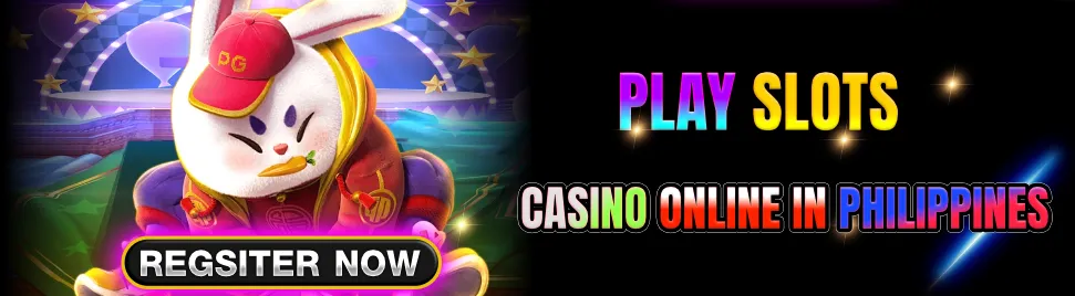 crazy jackpot casino bg casino free 100