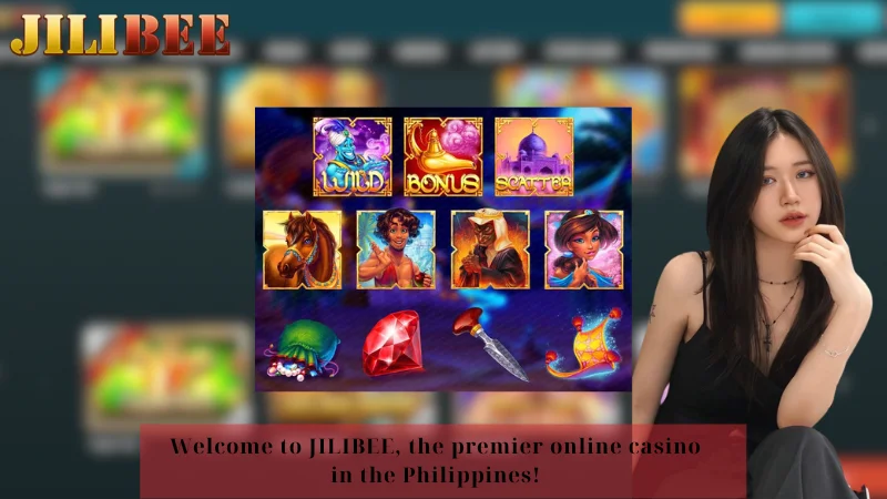 ibeth casino login king game casino free 100 apk
