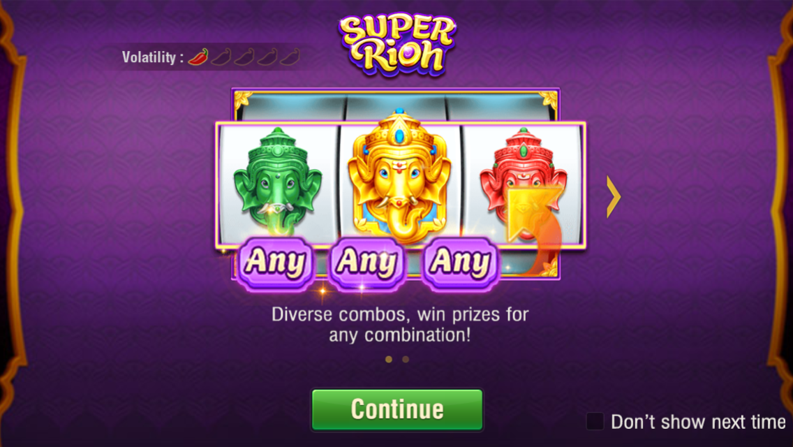jb slot casino free 100 online casino no deposit bonus