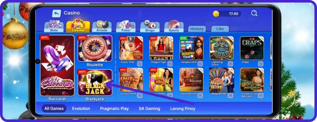8jl casino login online casino free 100 sign up bonus philippines