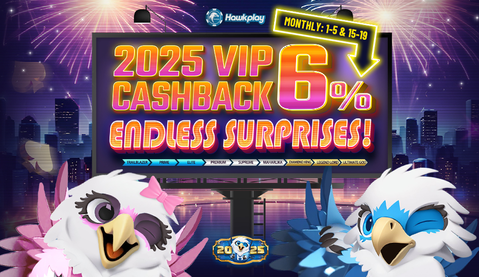 betway casino new jili slot free 100