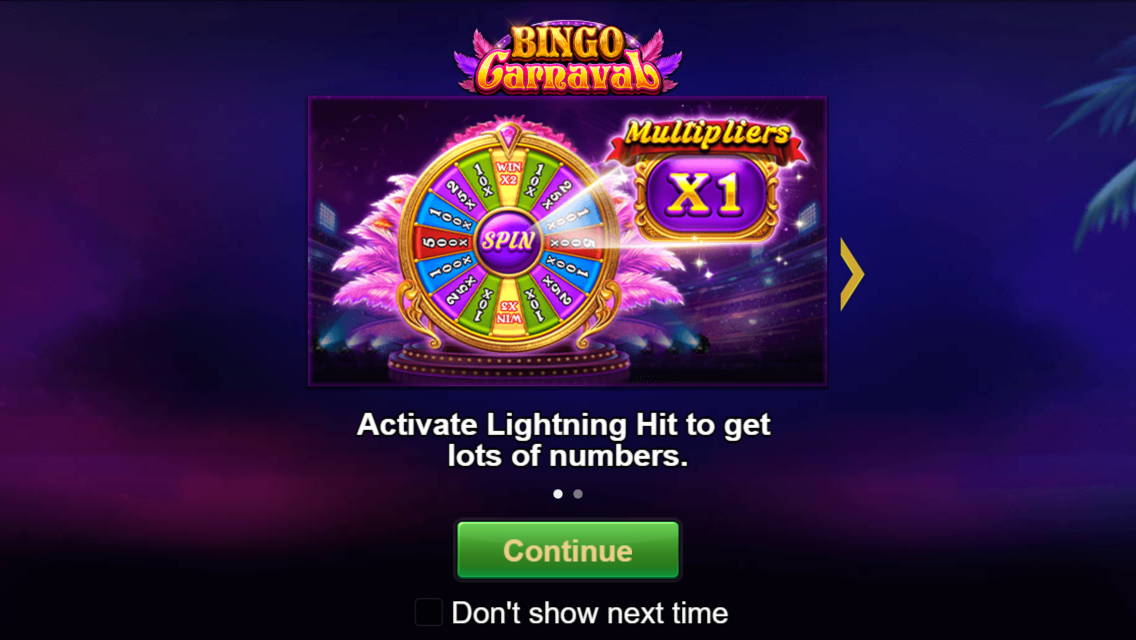 c66 casino free 100 sign up bonus no deposit