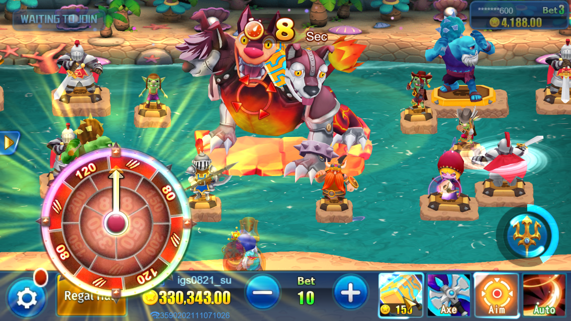 gamebet casino login online games free 100 philippines