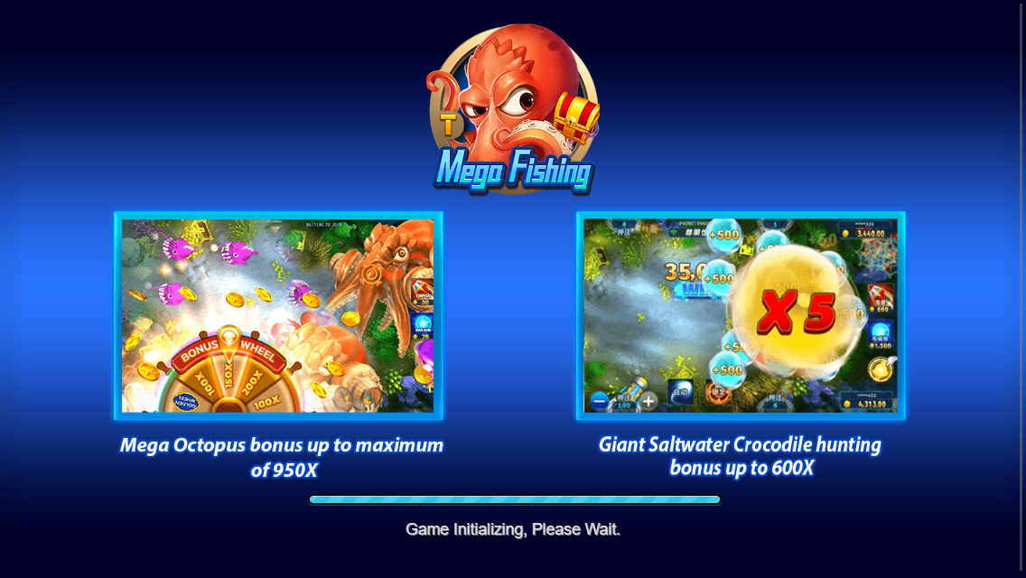 epicwin casino what is chain bet