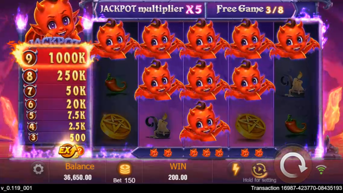pagcor online casino list new member register free 100 2023