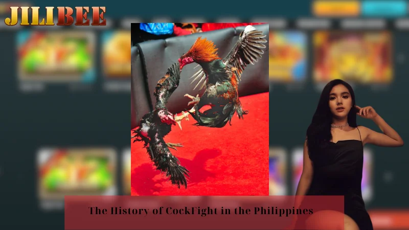 777 jili lucky slot what channel is bet on