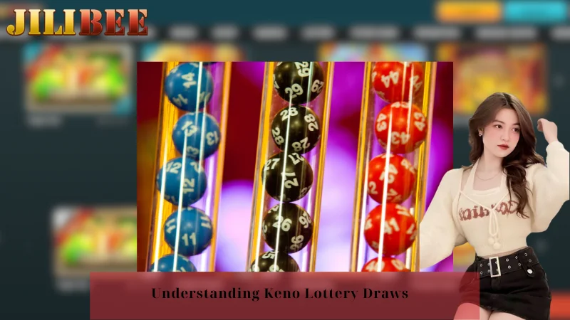 royal 888 casino app who to bet on nhl tonight