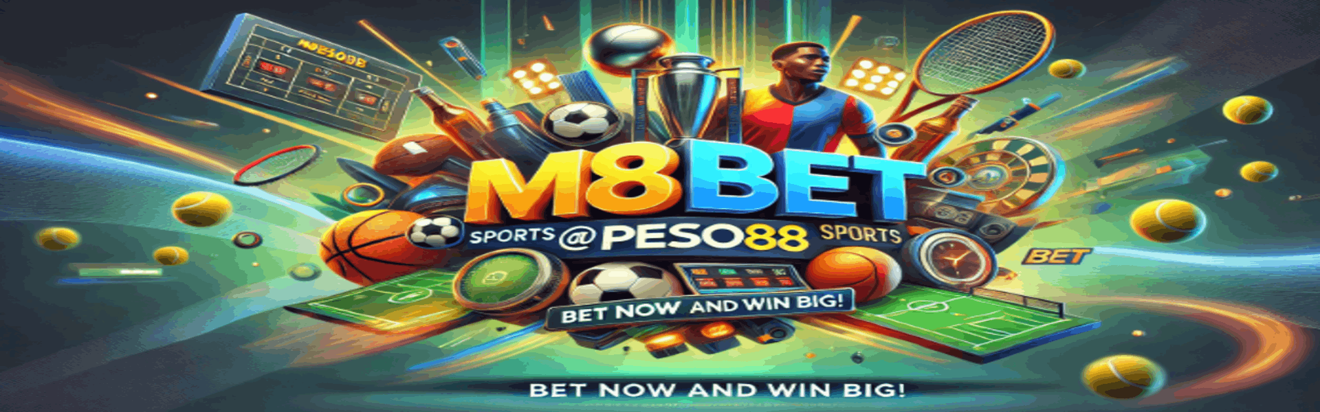 mega casino world login what does i bet on losing dogs by mitski mean
