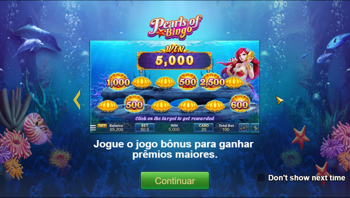 bmw casino app login betso88 free 100 no deposit bonus