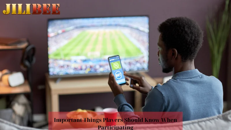 wow 888 slot login how to bet online sports