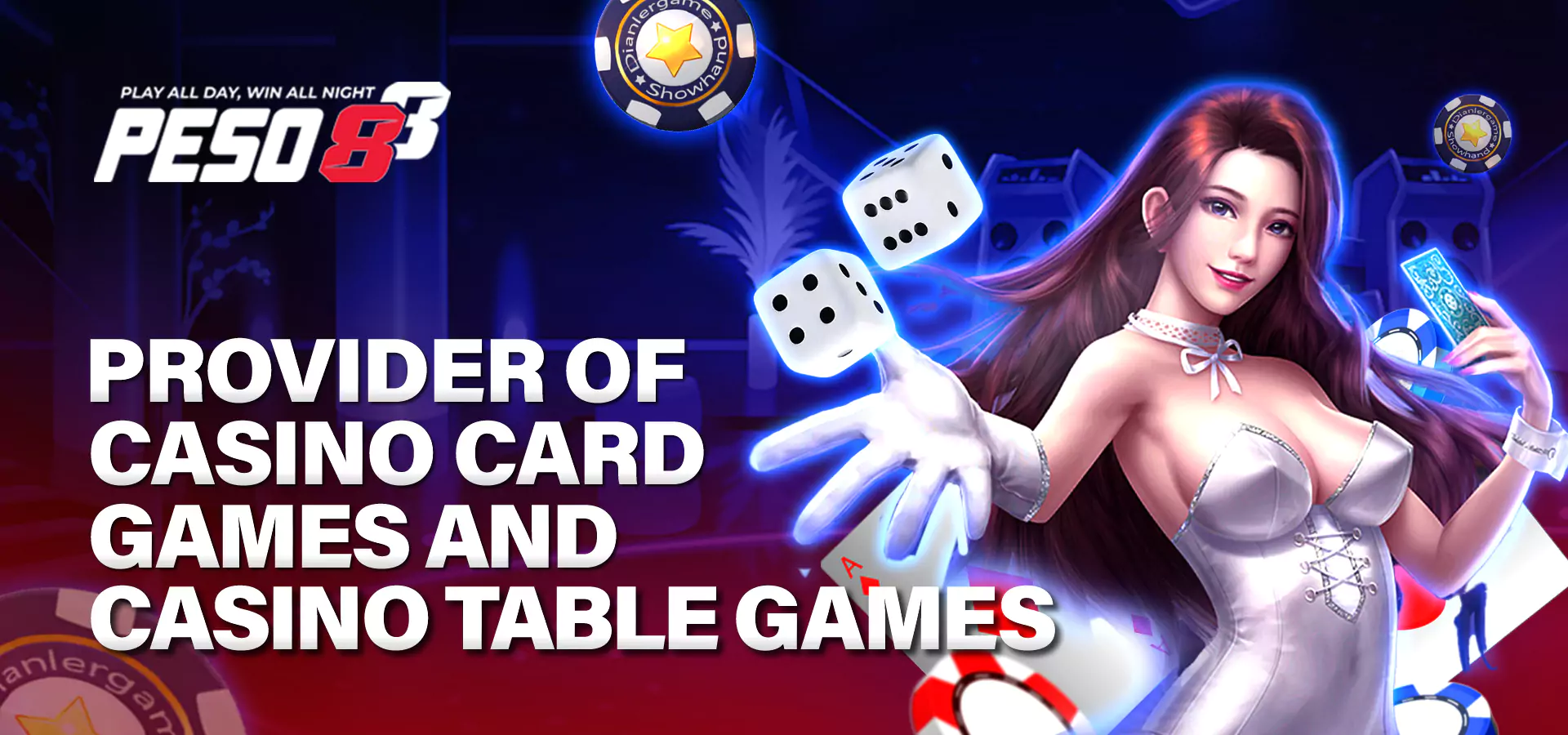 playzone register online online game login free 100 pesos