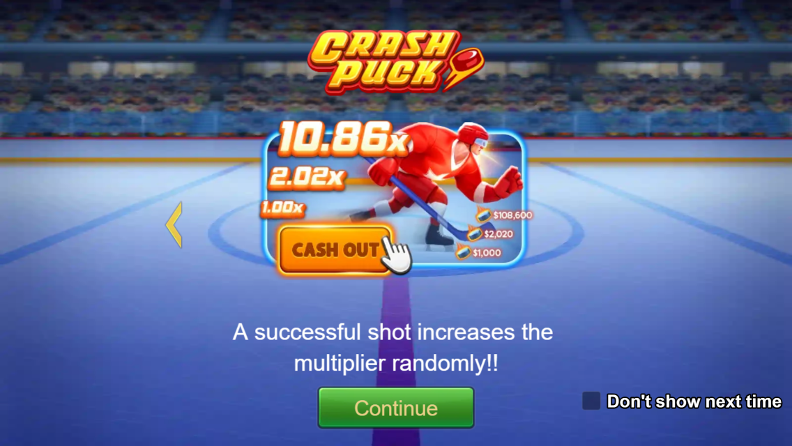 jill 777 casino how to work out an accumulator bet