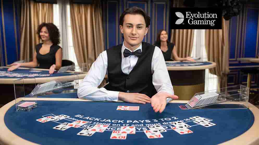 casino 888 what is the definition of bet