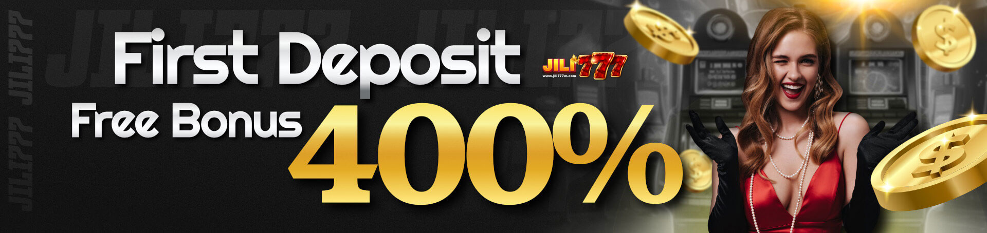 is casino plus legit slots free 100