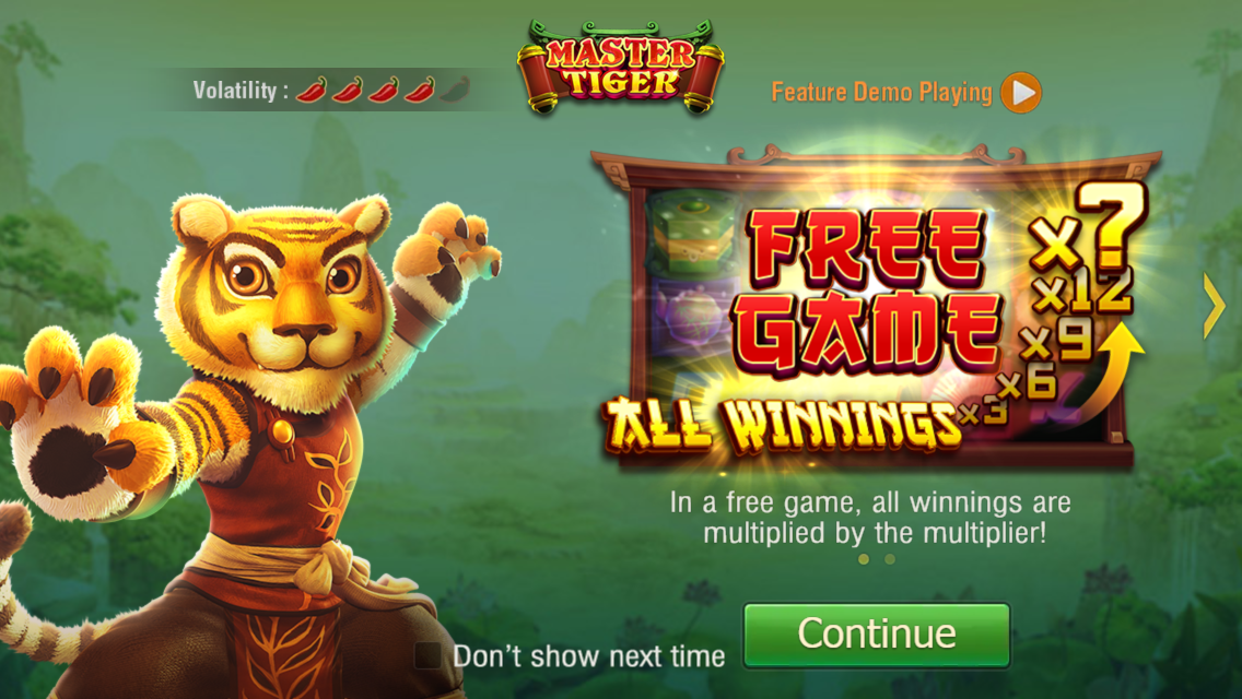 qdf 777 casino download balato88 free 100
