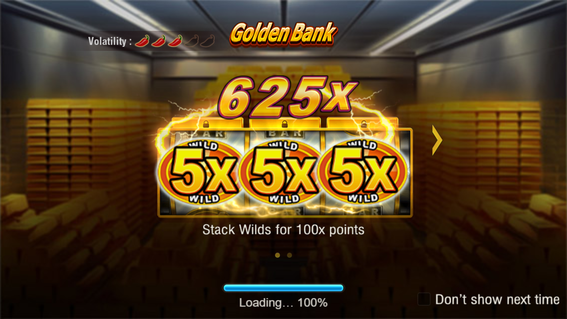 q25 casino login free bonus 100 casino