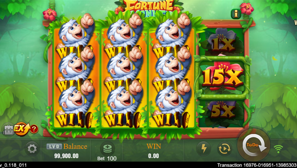 jili ace casino login how to bet on draftkings in texas