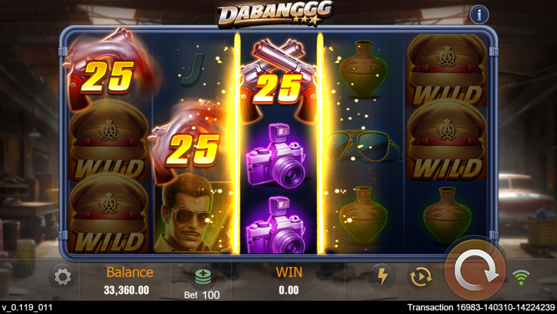 123jili slot what does 1×2 means in bet