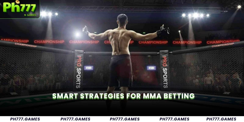 colorplay online casino what happens if your player gets injured in a bet