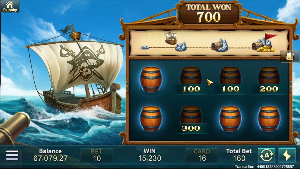 draftkings casino new register free 100