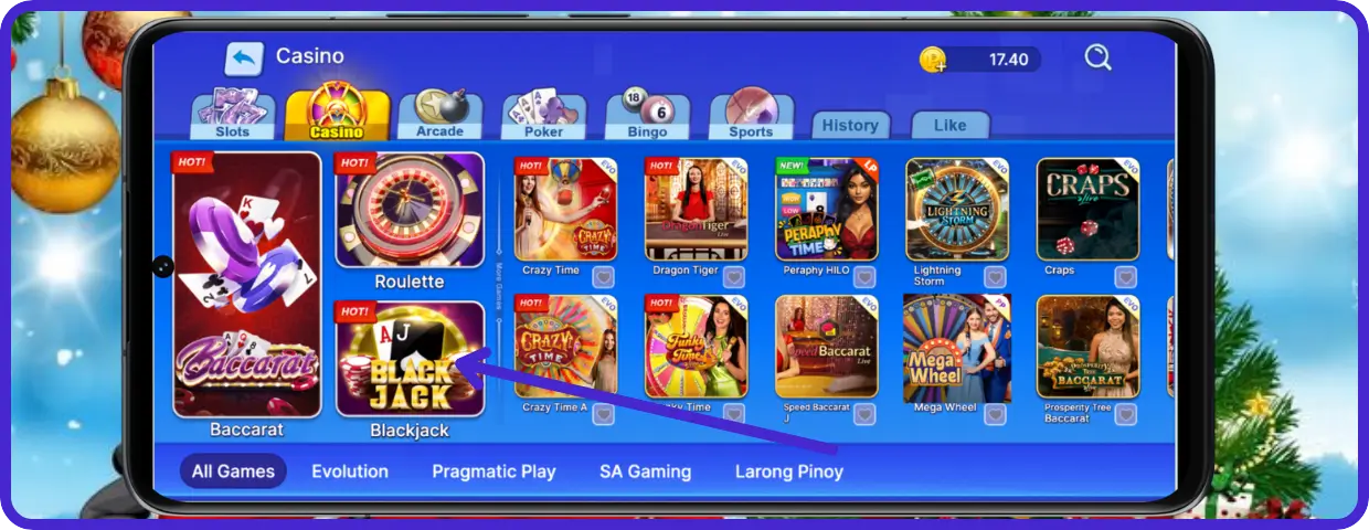 spin joy 777 how to bet gg bet