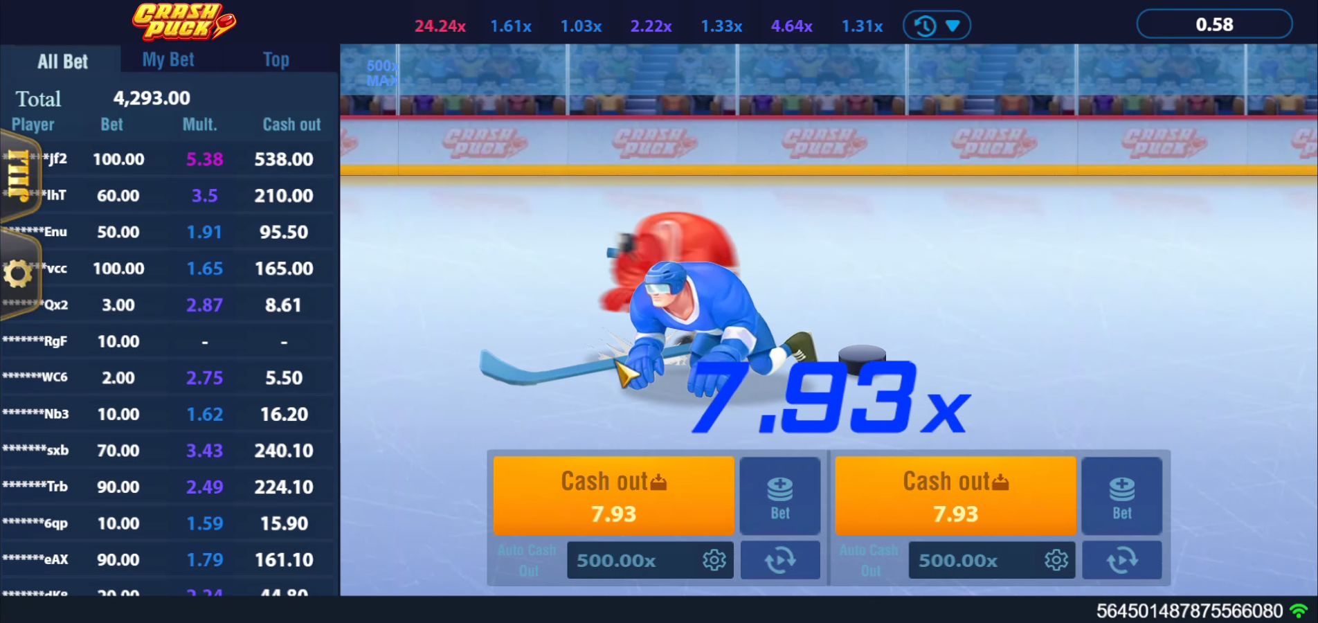 3jl casino link what to bet on in roulette