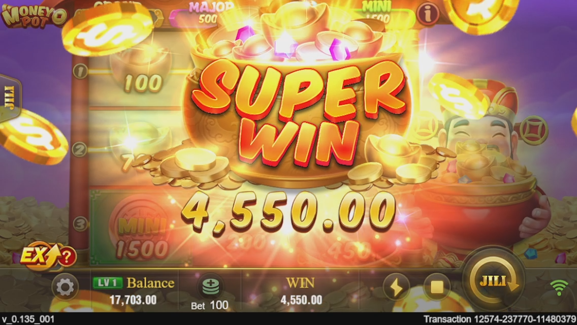 phlive login pdf to word converter 100 free