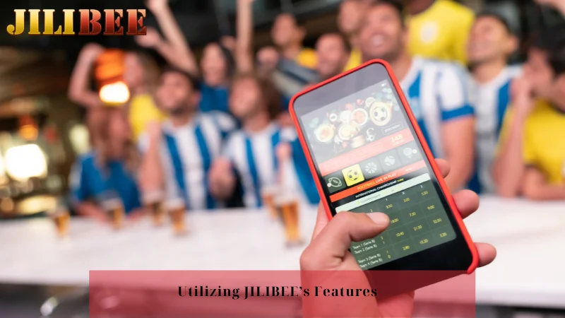 fruit game machine jili new member register free 100 philippines