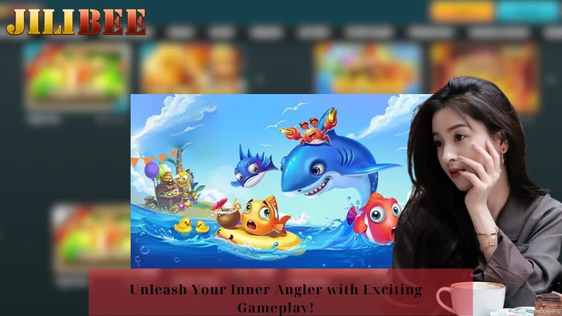 customer service hotline super ace free 100 register no deposit bonus