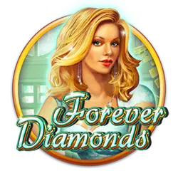 lucky cola slot login free 100 slot no deposit