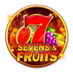 gbet com casino free 100 gcash casino no deposit bonus