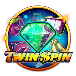 winpope casino casino online free 100