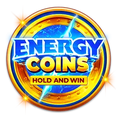 manila play casino login free 100 new register no deposit philippines