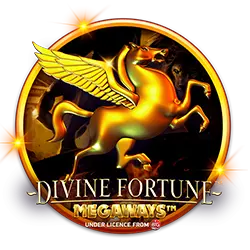 77ph com casino 77jl daily first charge ₱ 100 get ₱ 100 free