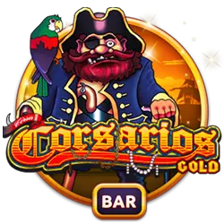 winehq slot login s5 casino free 100