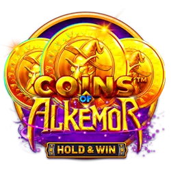 agila club casino login slot game free 100