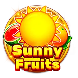 casino club free 100 sign up