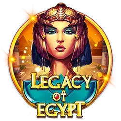 milyon888 slot free 100 for new register slot