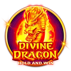 free welcome bonus casino milyon888 free 100