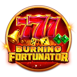 apaldo 888 casino login new member register free 100 in gcash philippines download