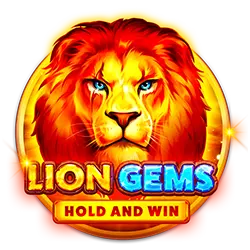 free 100 slot casino pg slot free 100 no deposit